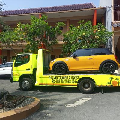 Gambar Whatsapp 2024 10 15 Pukul 11.35.04 Bf573d85